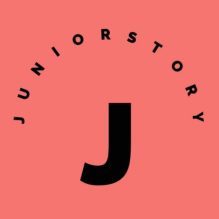 Welcome to Junior Story
